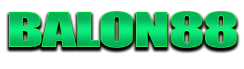 Logo Stecutoto