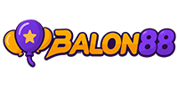 BALON88